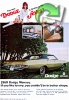 Dodge 1968 935.jpg